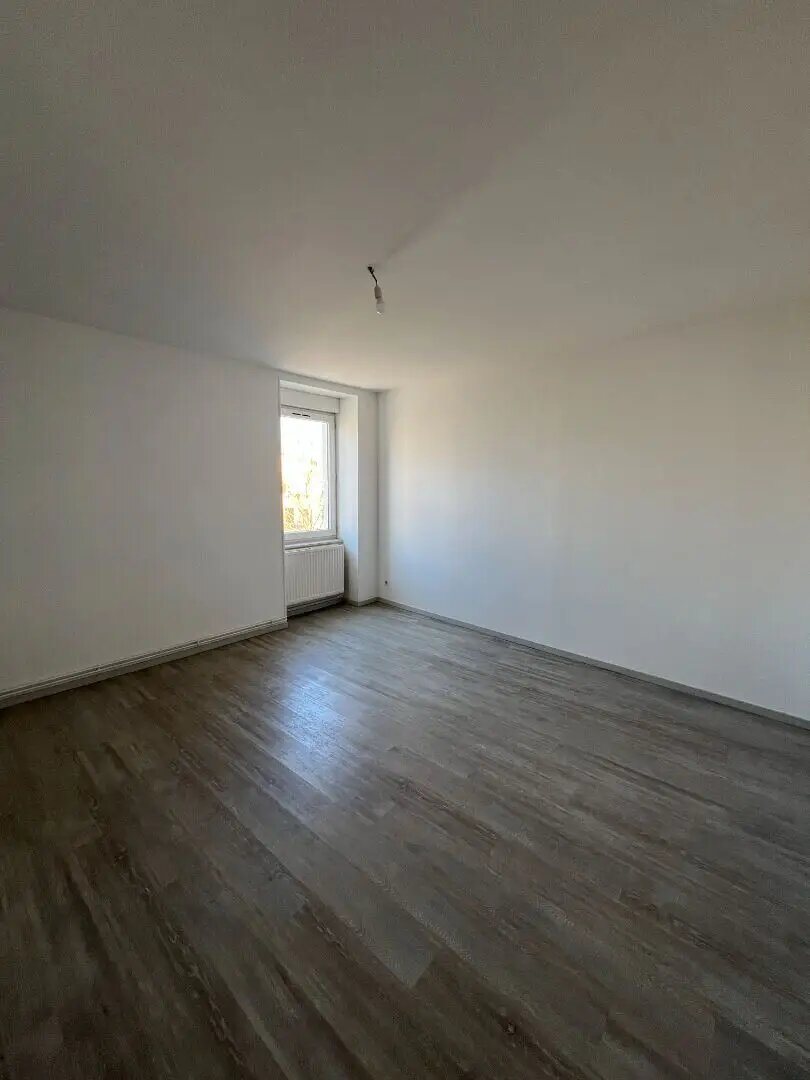 Appartement à louer, 60m², Le Coteau