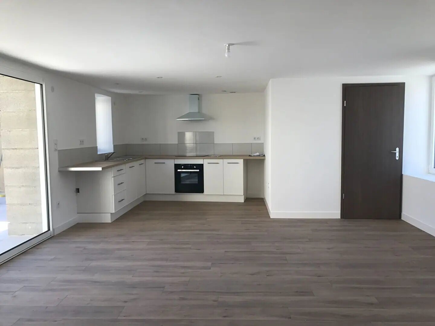 Maison à louer, 129m², Mably