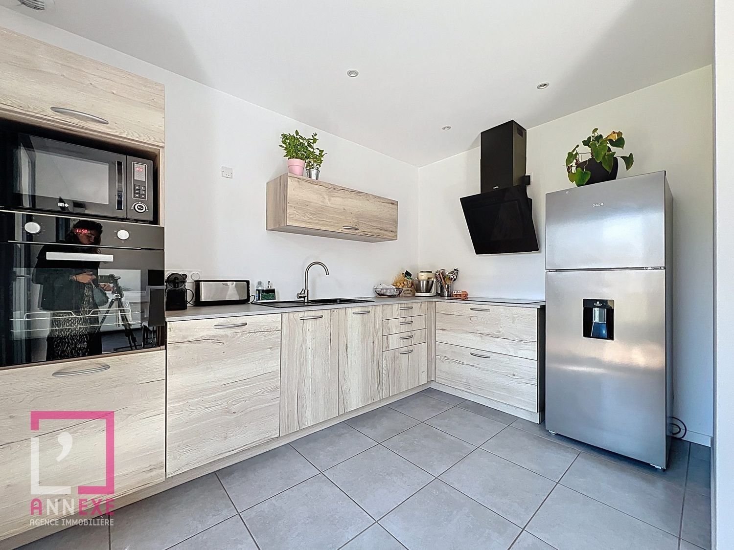 Maison à vendre, 91m², Cailloux-sur-Fontaines