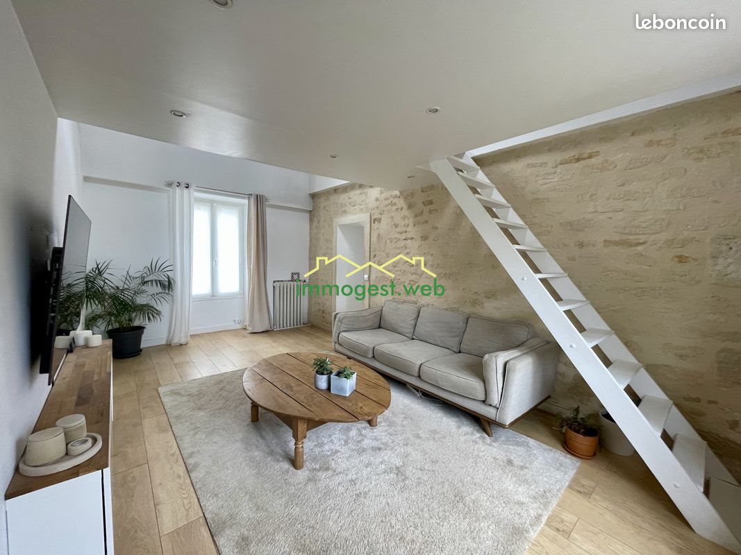 Maison à vendre, 138m², Cires-lès-Mello
