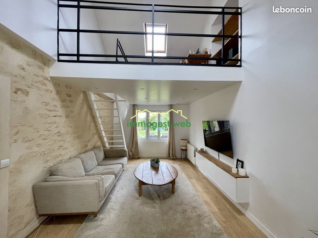 Maison à vendre, 138m², Cires-lès-Mello