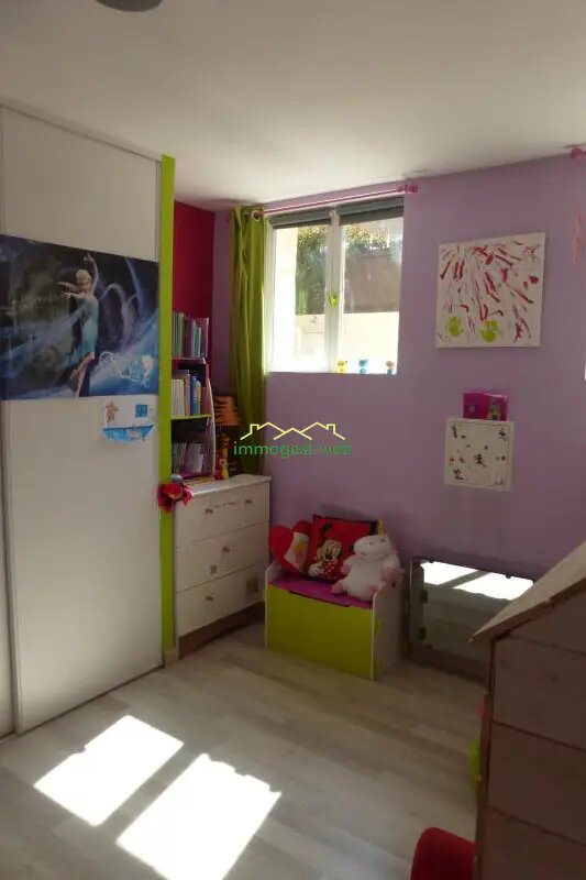 Maison à vendre, 79m², Neuilly-en-Thelle