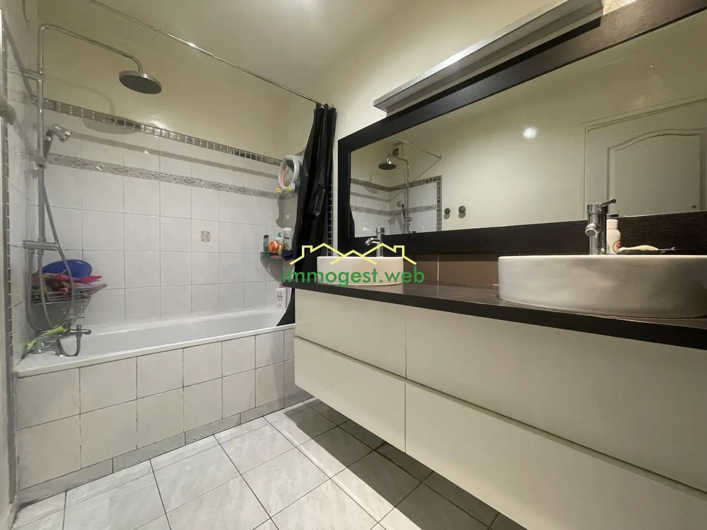 Appartement à vendre, 51m², Villers-sous-Saint-Leu