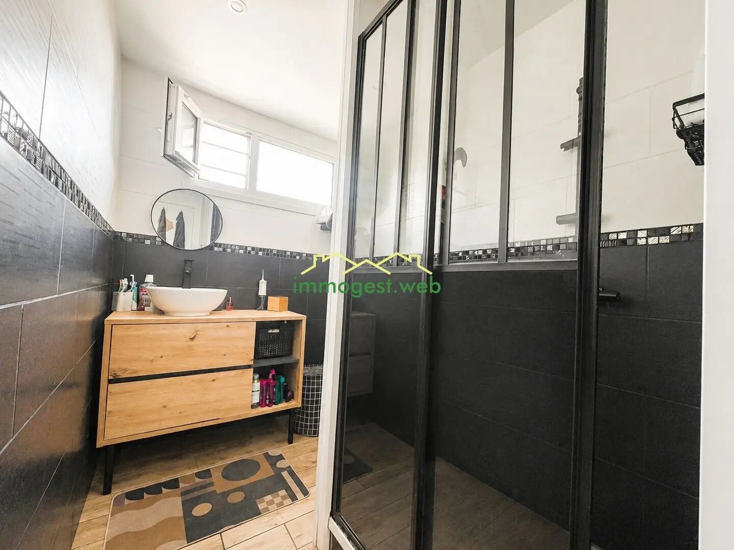 Maison à vendre, 130m², Neuilly-en-Thelle