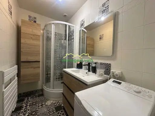 Maison à vendre, 112m², Neuilly-en-Thelle