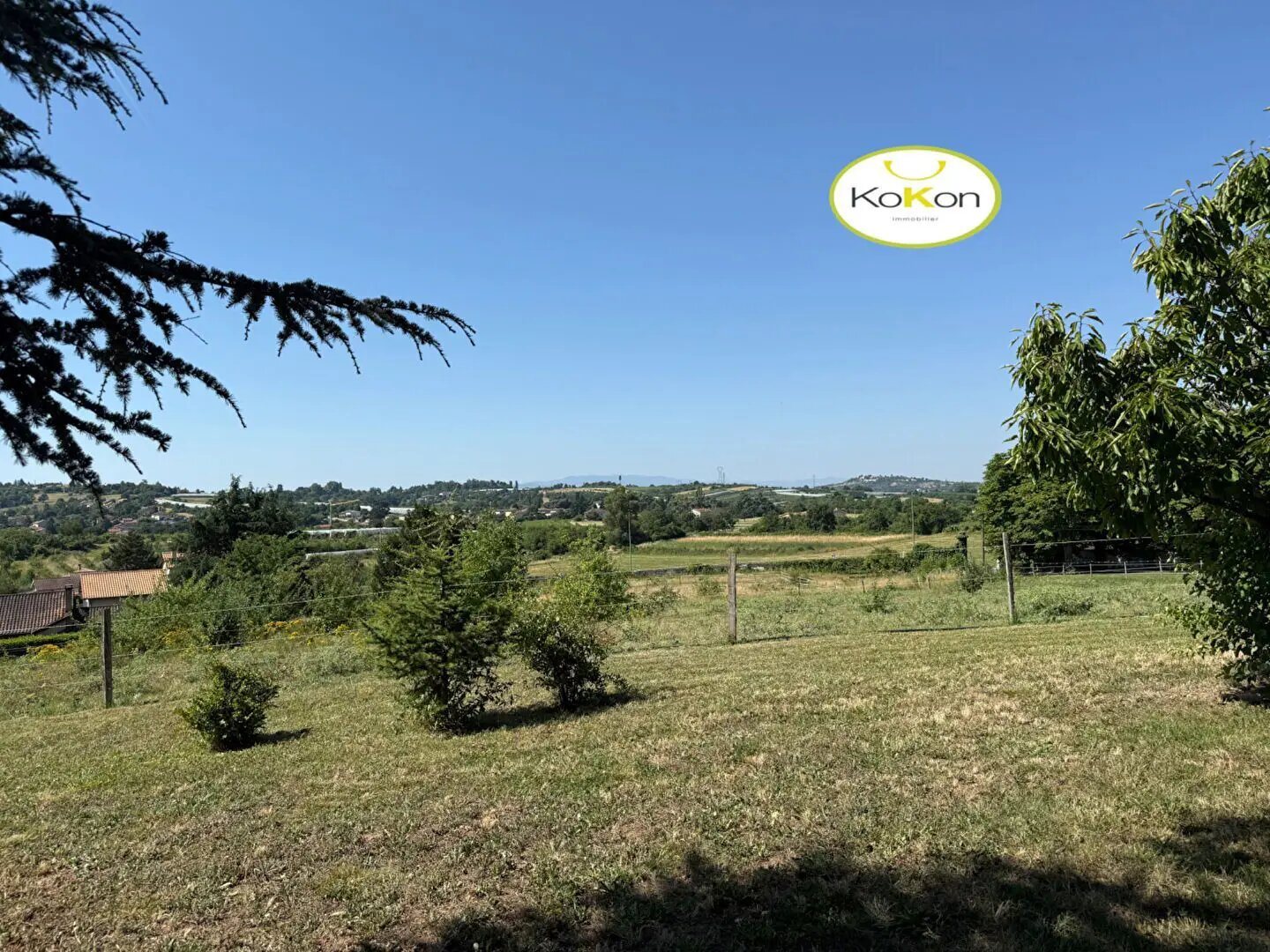 Maison à vendre, 181m², Charly