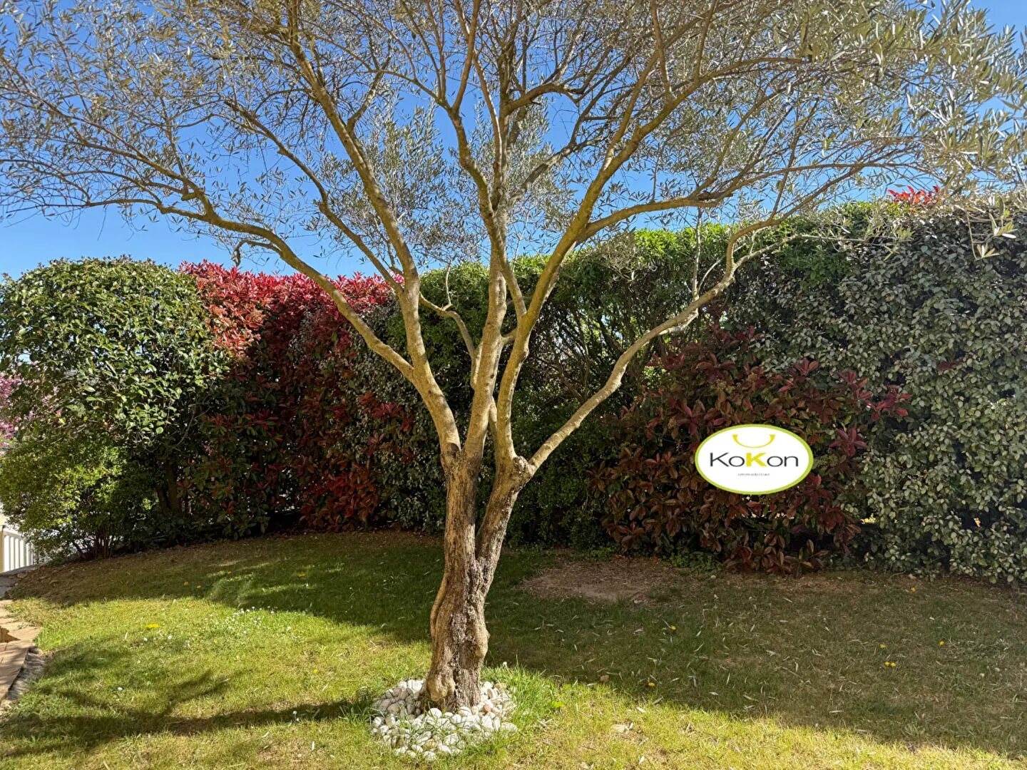 Maison à vendre, 160m², Vernaison