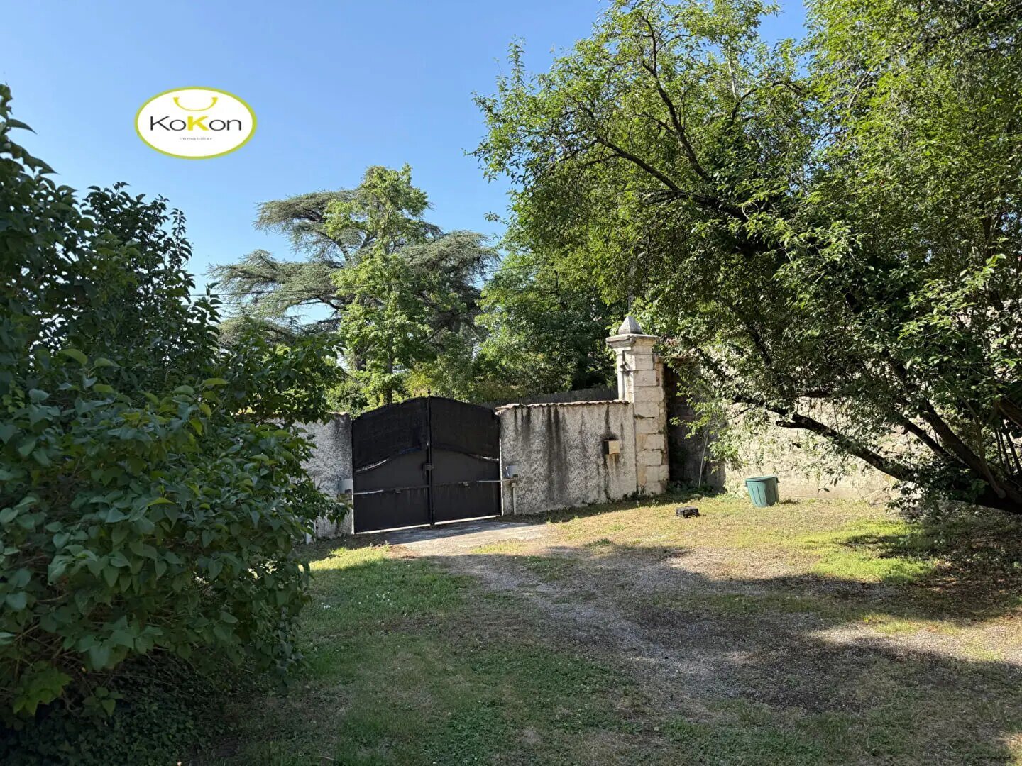 Maison à vendre, 480m², Irigny