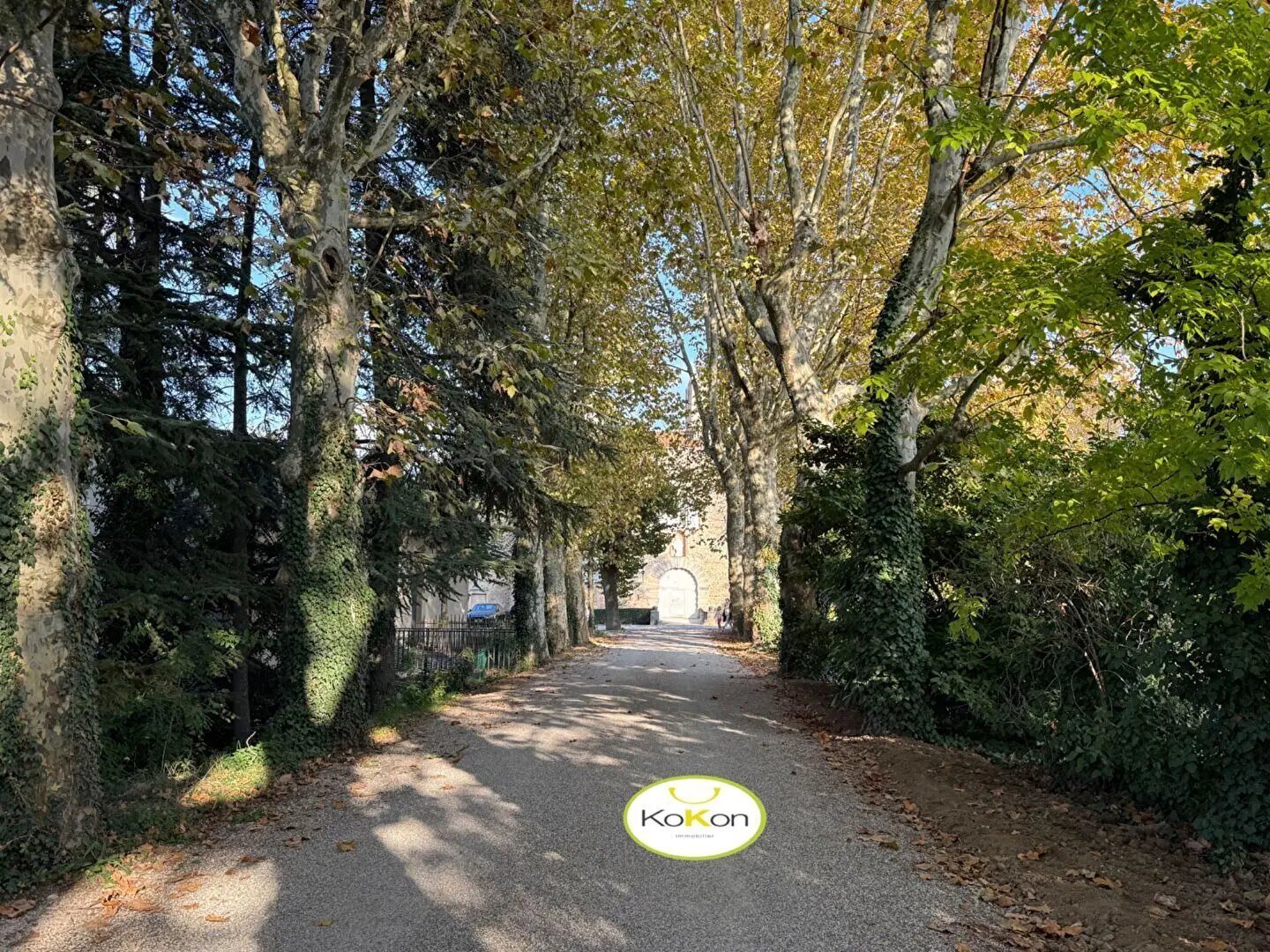 Appartement à vendre, 126m², Charly