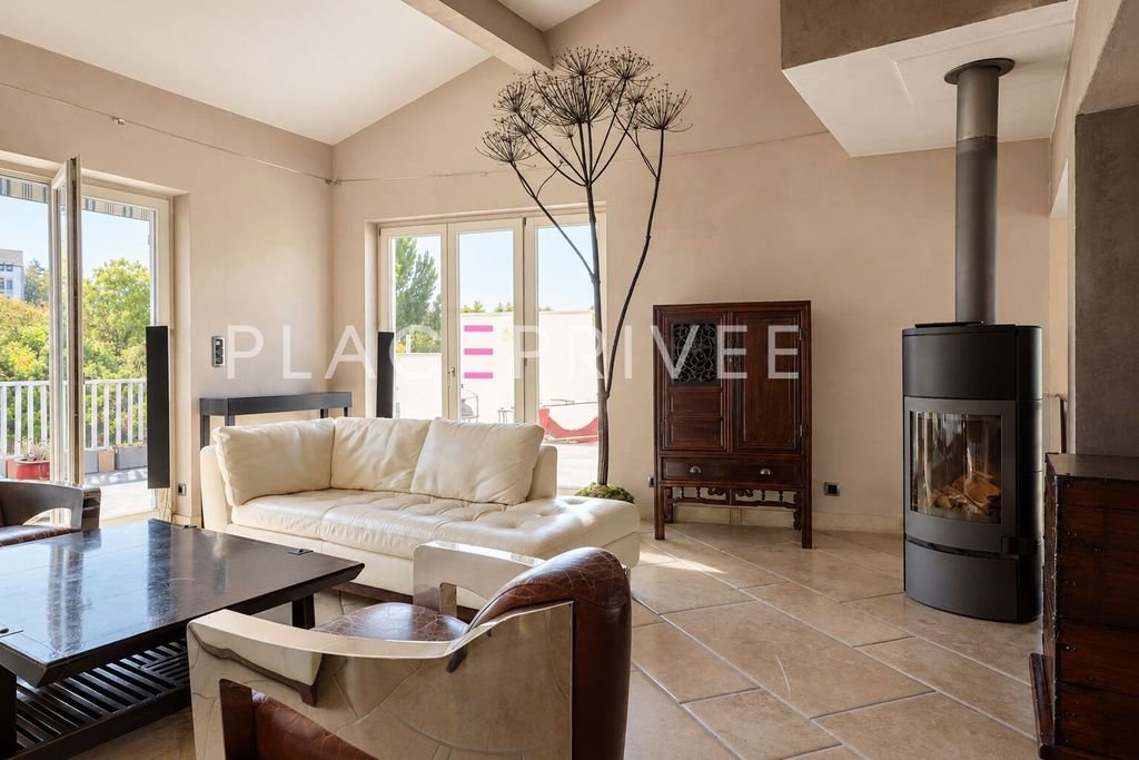 Maison à vendre, 231m², Nancy