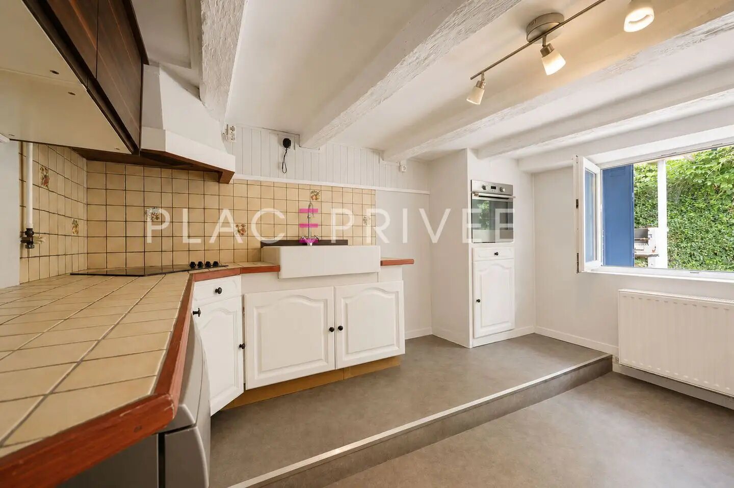 Maison à vendre, 139m², Champenoux