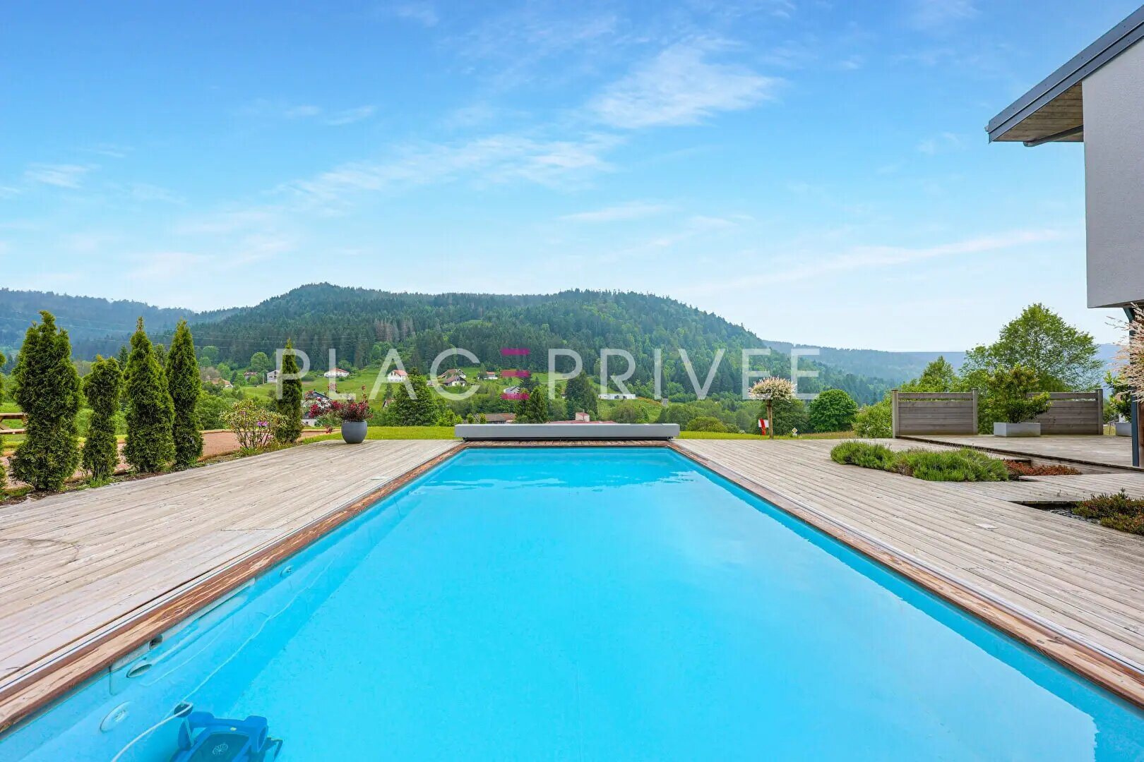 Maison à vendre, 178m², Gérardmer