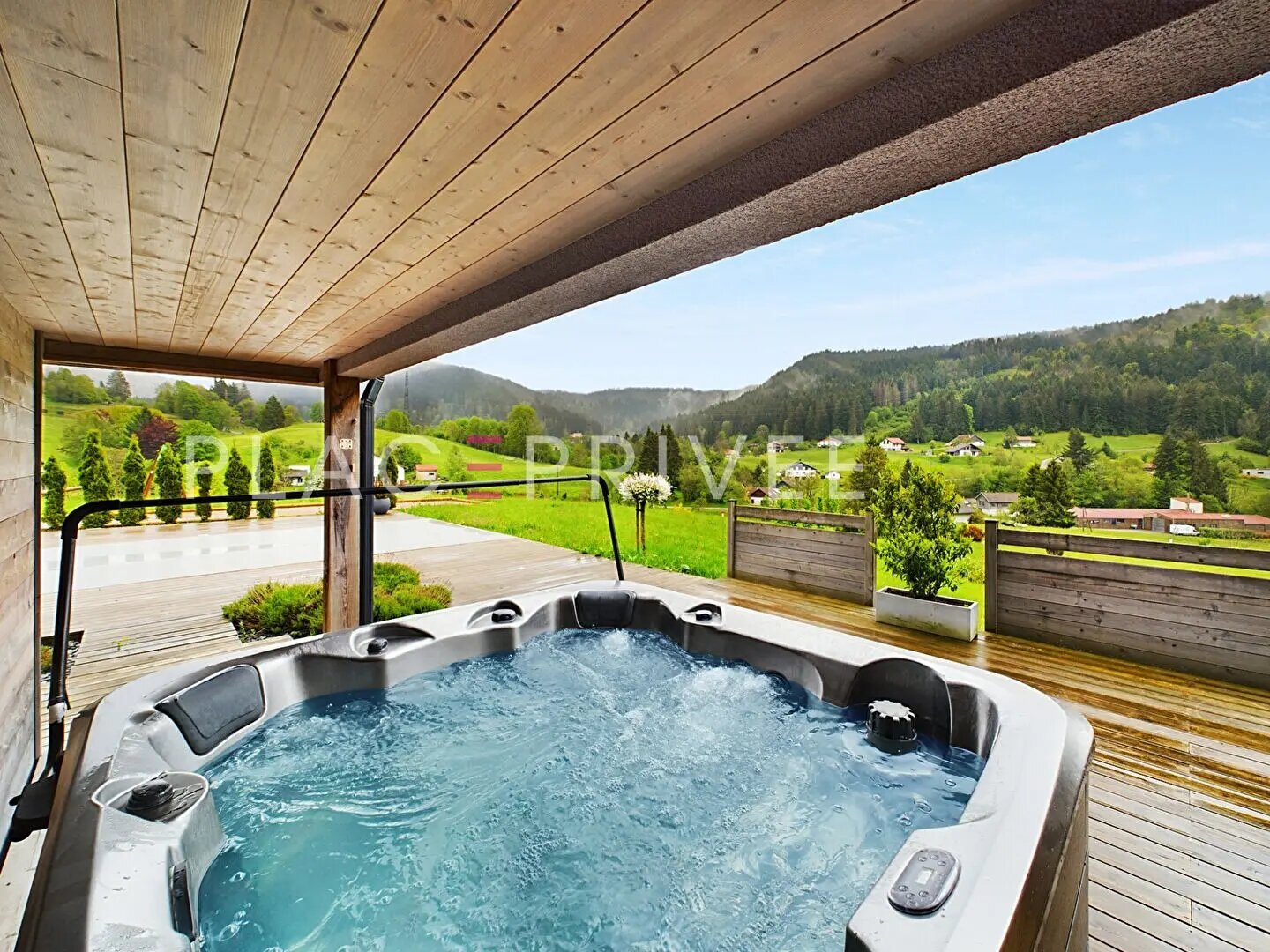 Maison à vendre, 178m², Gérardmer
