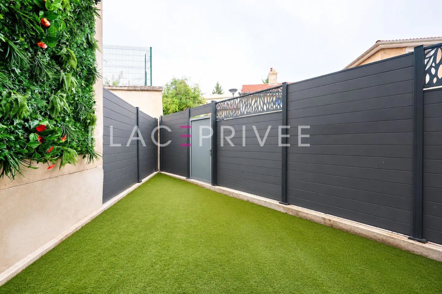 Appartement à vendre, 111m², Houdemont
