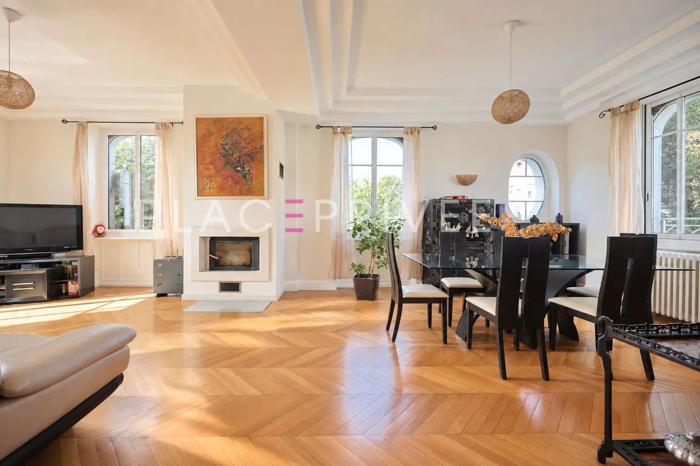 Maison à vendre, 214m², Vagney