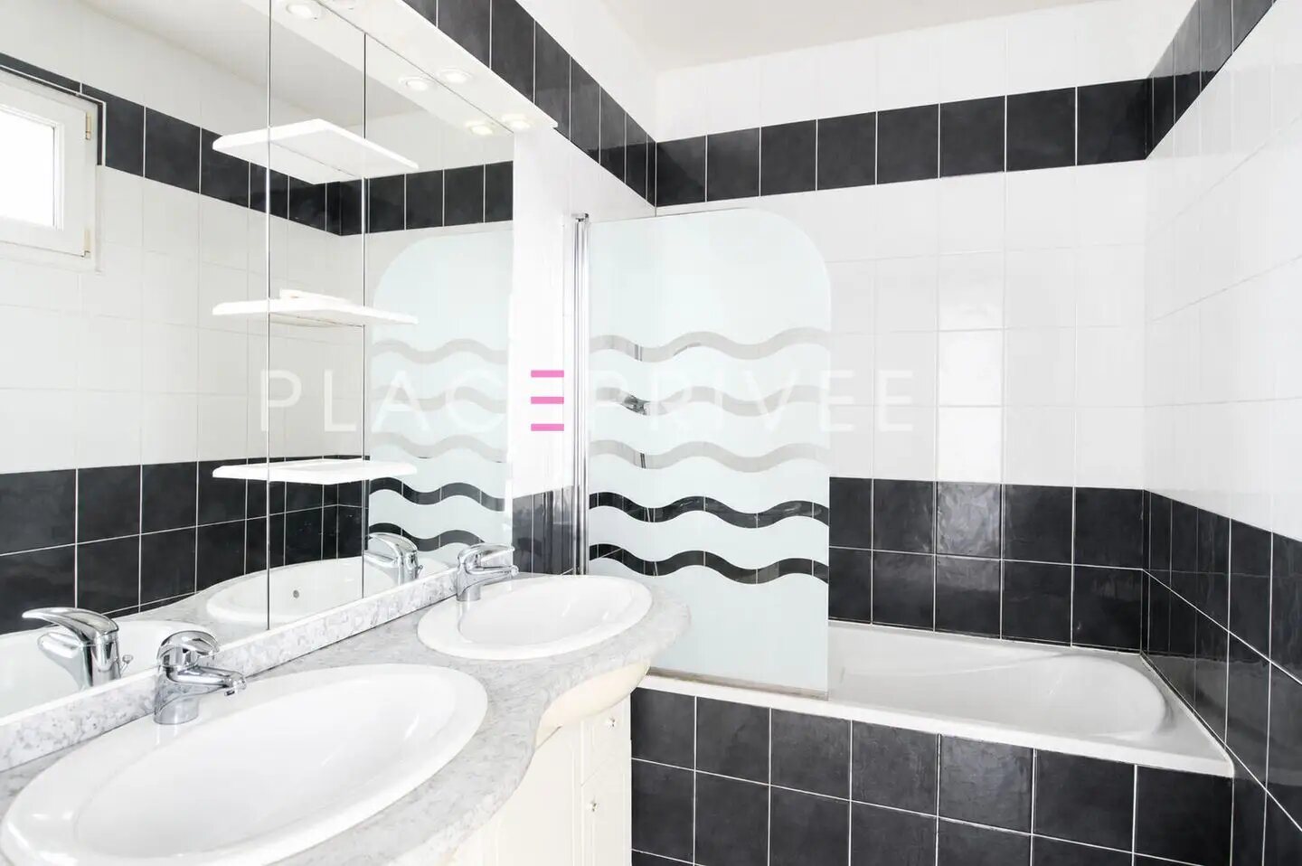 Appartement à louer, 75m², Heillecourt