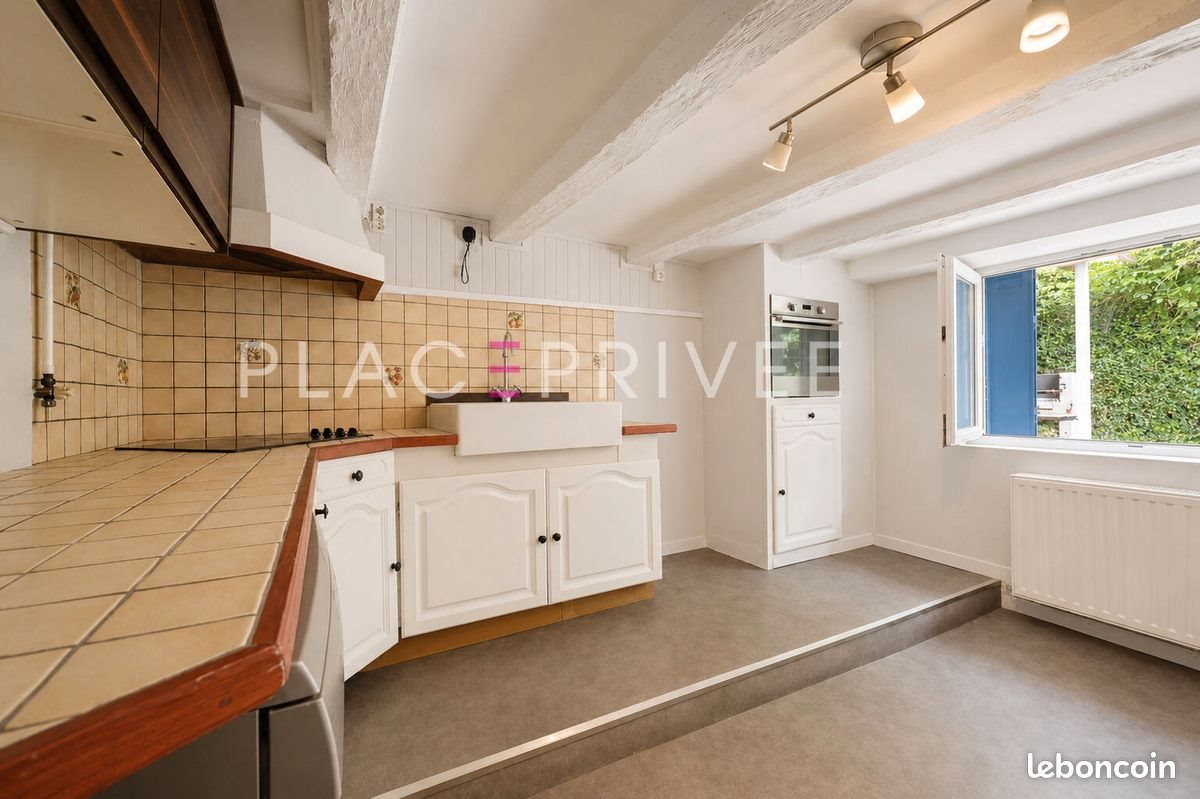 Maison à vendre, 139m², Champenoux