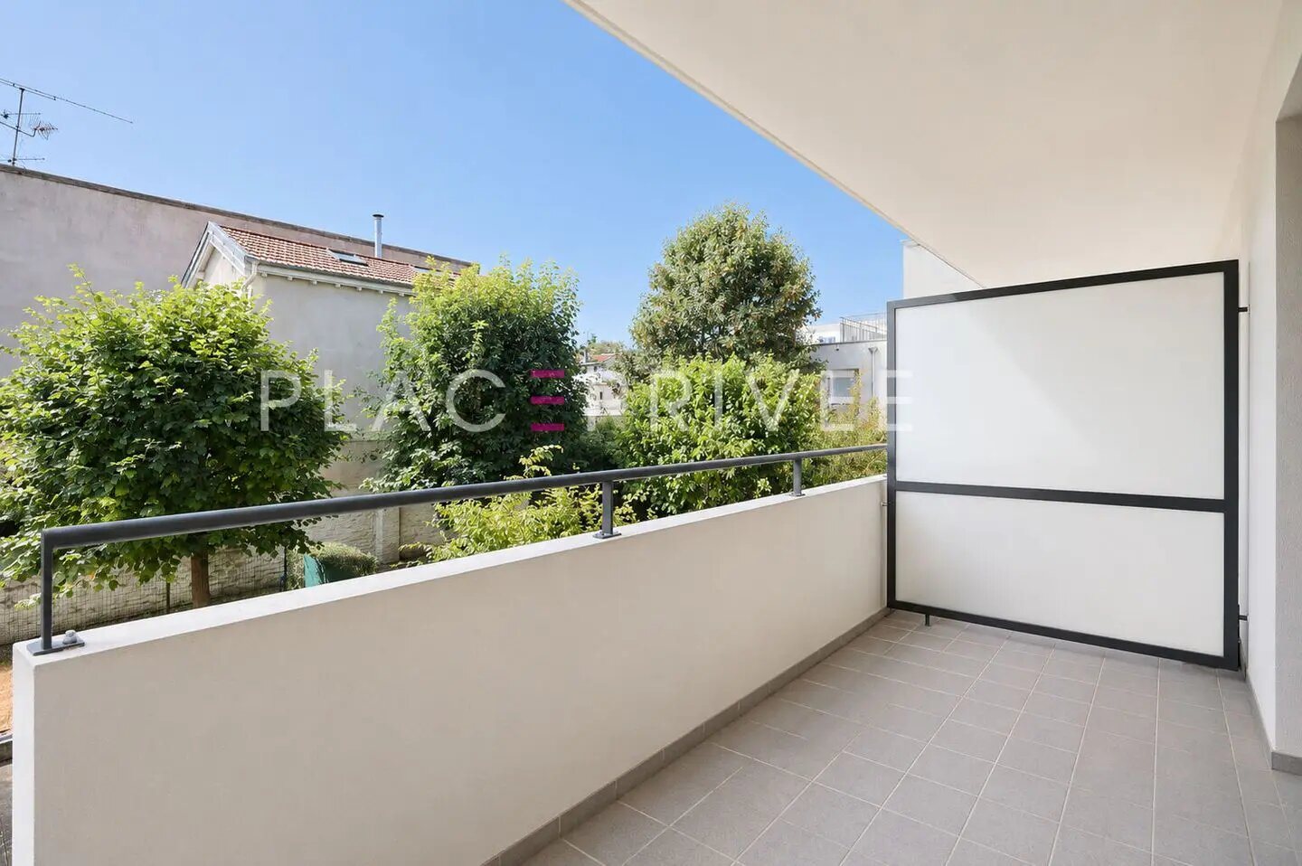 Appartement à vendre, 48m², Nancy