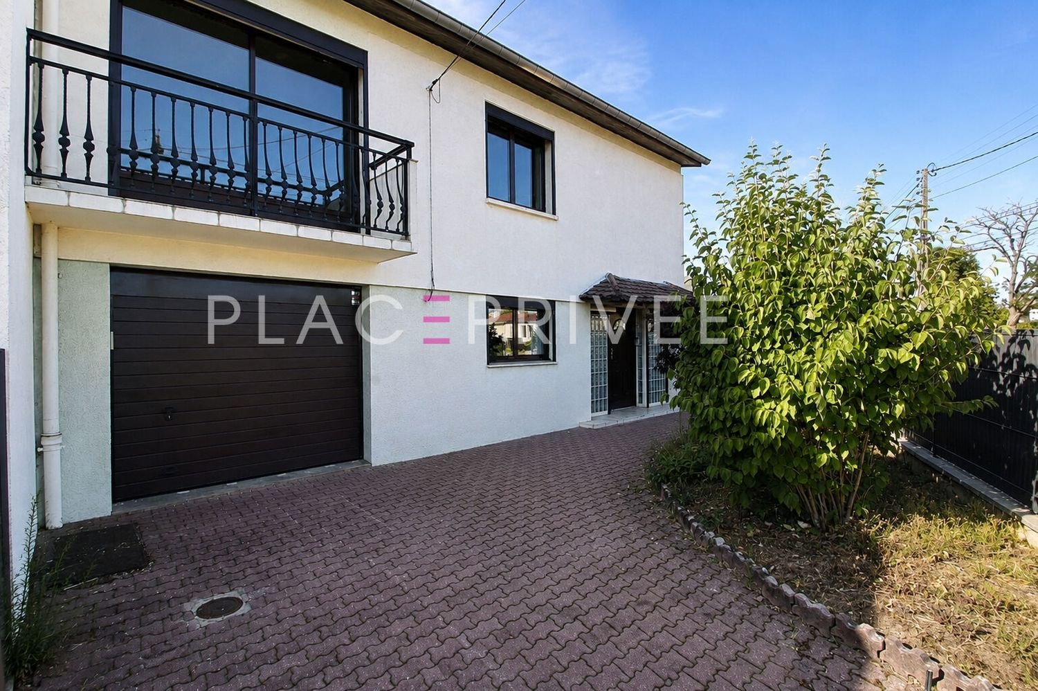 Maison à vendre, 123m², La Rochelle