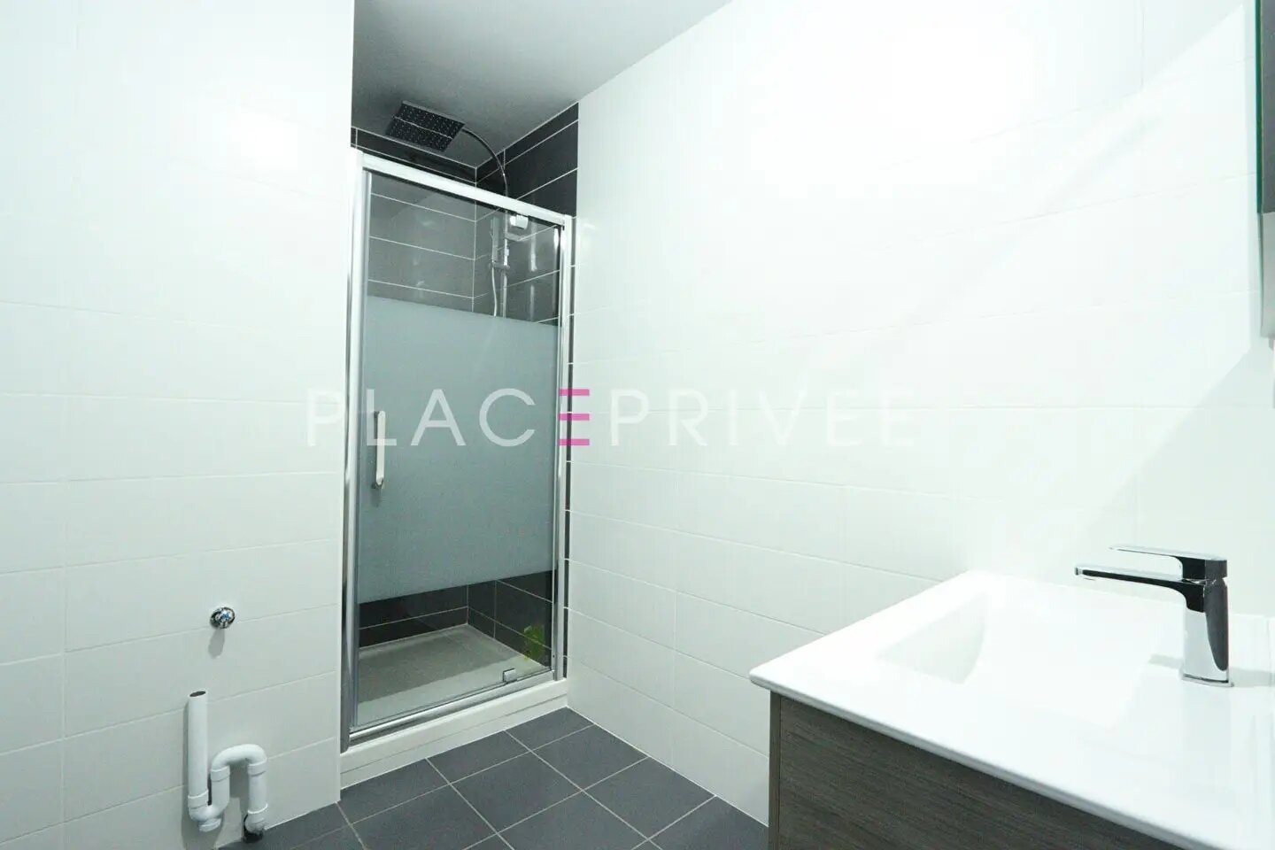 Appartement à louer, 67m², Tomblaine