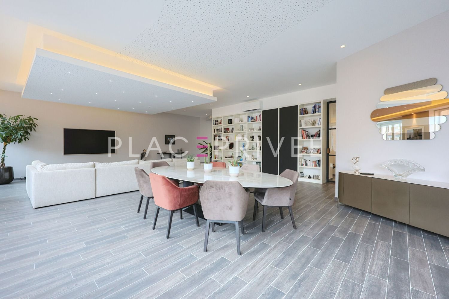 Appartement à vendre, 269m², Épinal