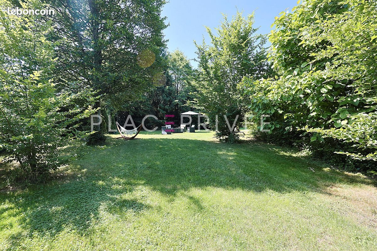 Maison à vendre, 300m², Aydoilles