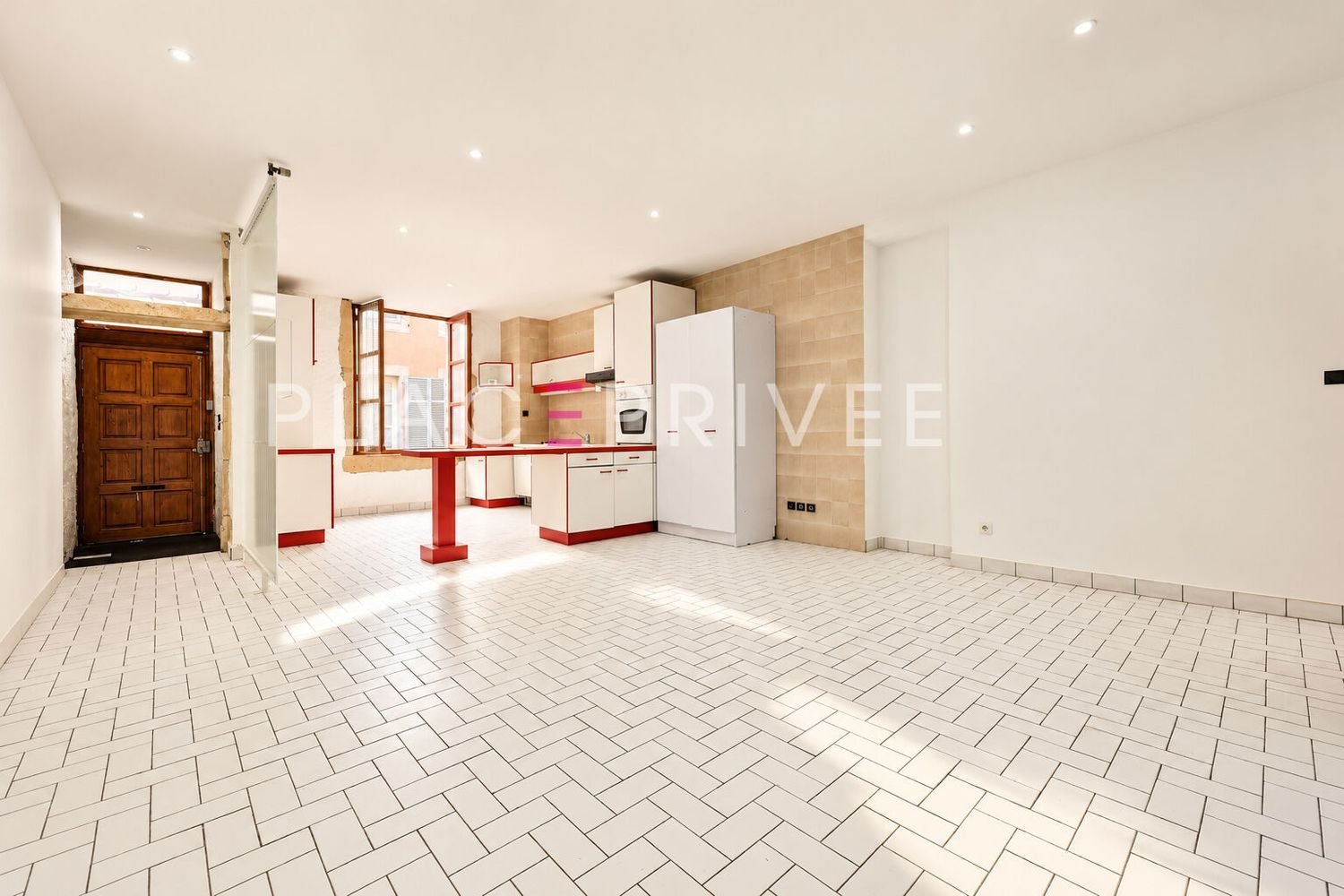 Maison à louer, 139m², Nancy