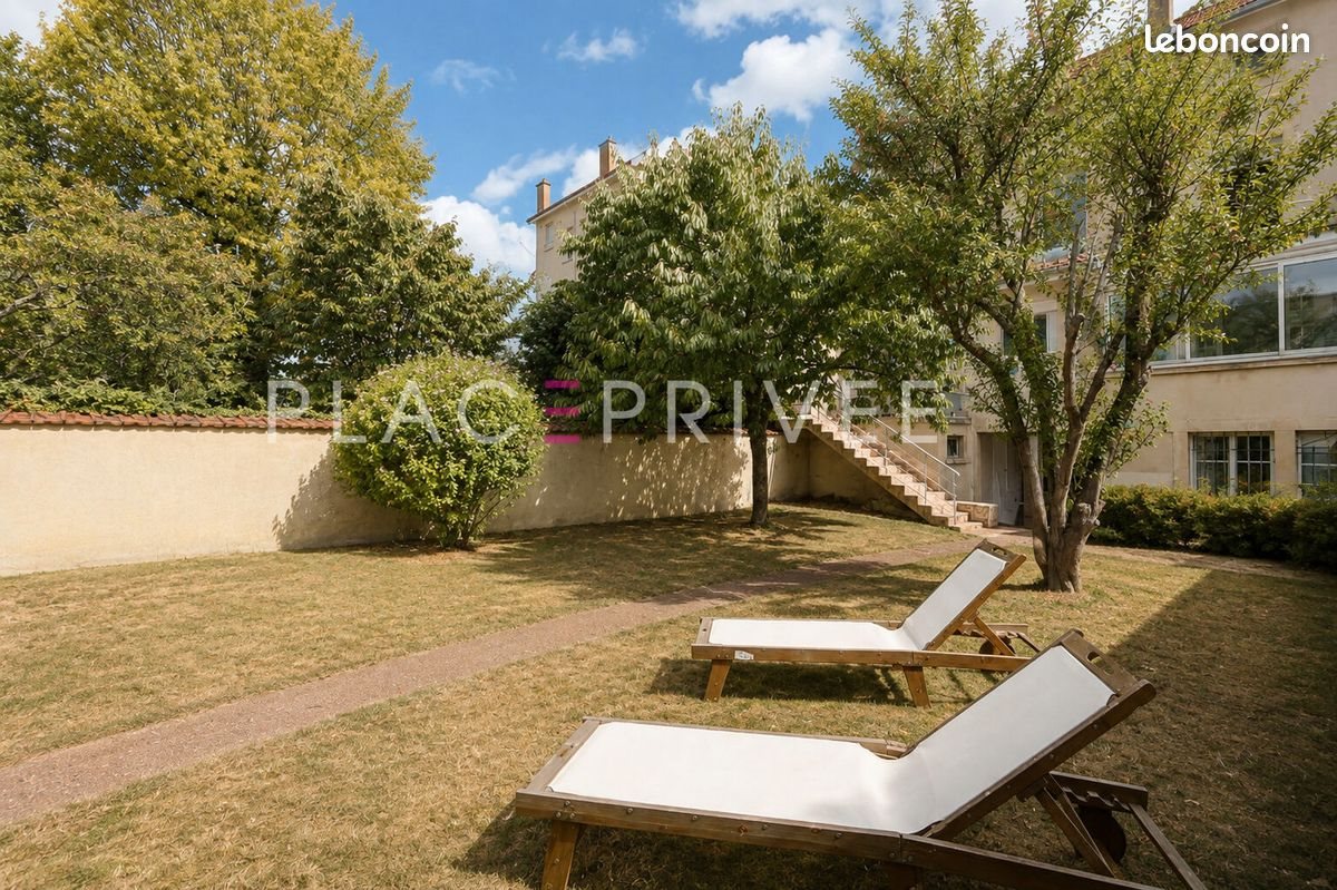 Maison à vendre, 224m², Nancy