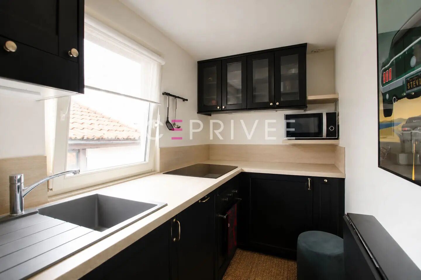 Appartement à vendre, 70m², Nancy