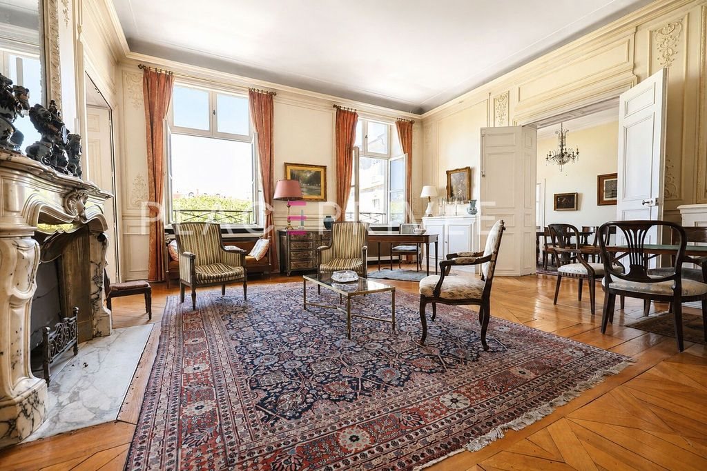 Maison à vendre, 179m², Nancy