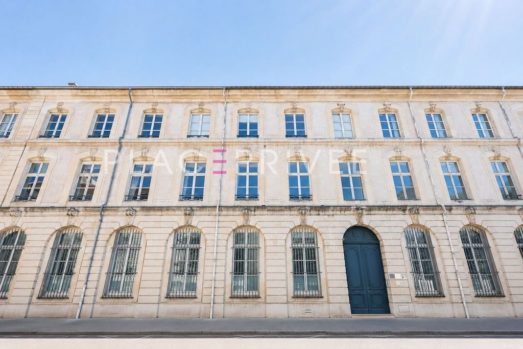 Maison à vendre, 179m², Nancy