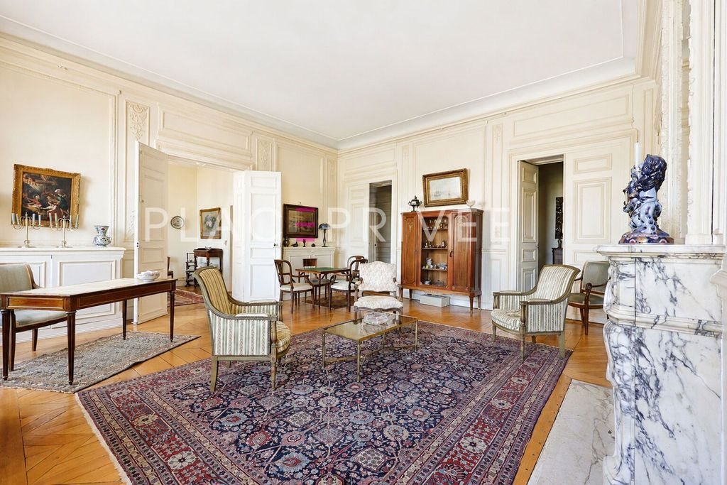 Maison à vendre, 179m², Nancy
