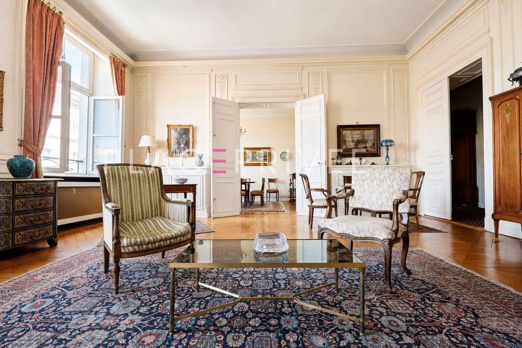 Maison à vendre, 179m², Nancy