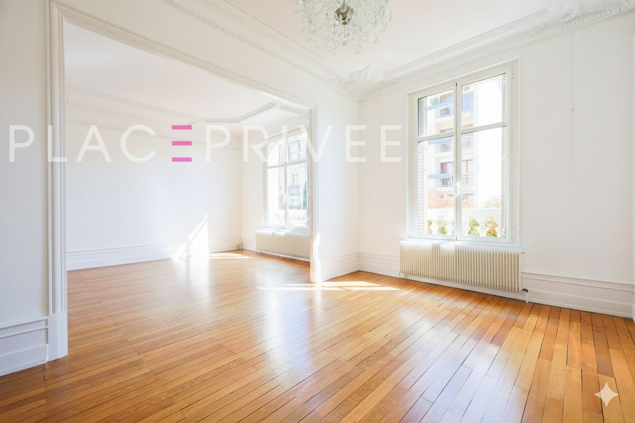 Maison à vendre, 290m², Nancy
