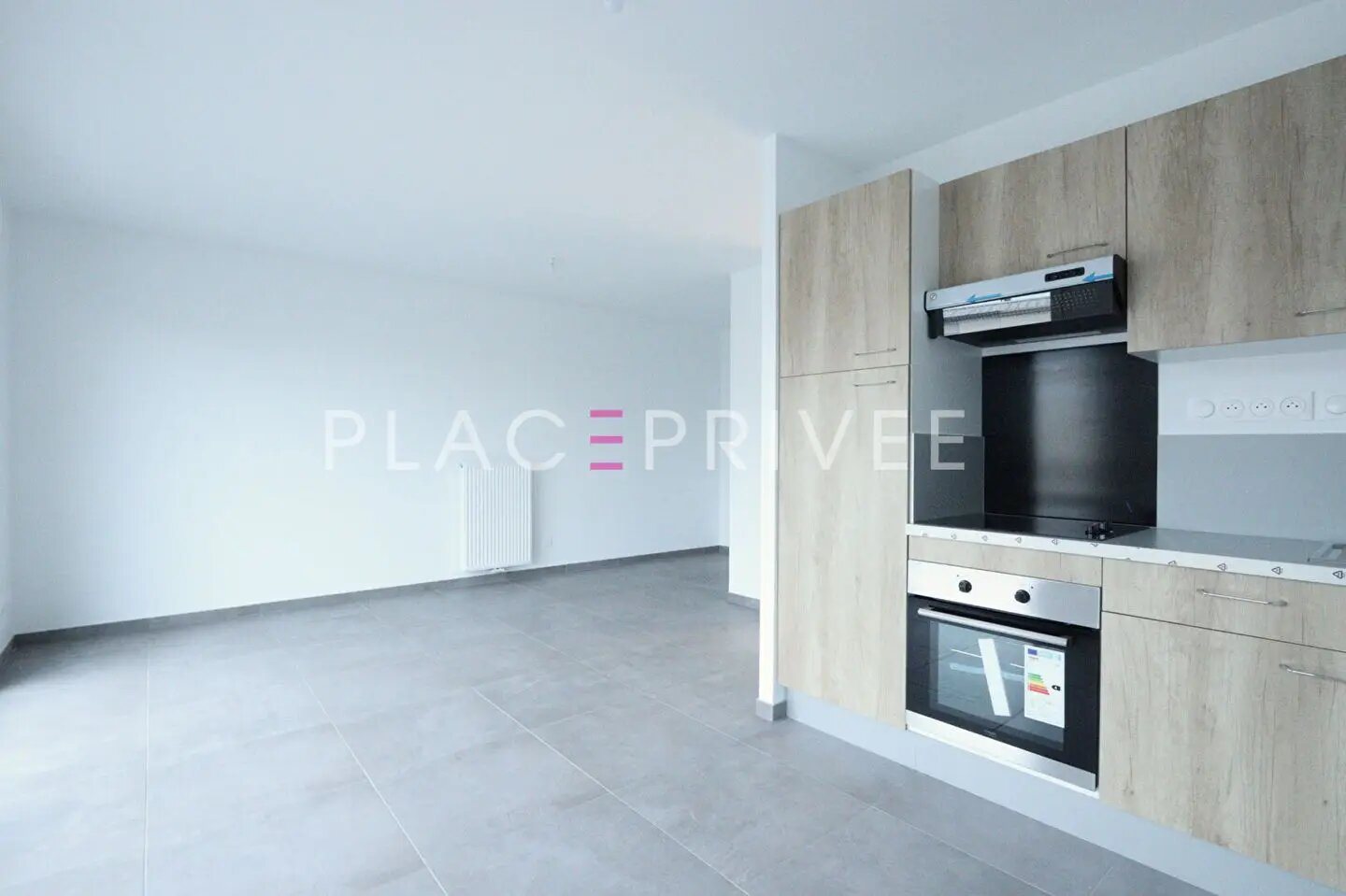Appartement à louer, 31m², Tomblaine