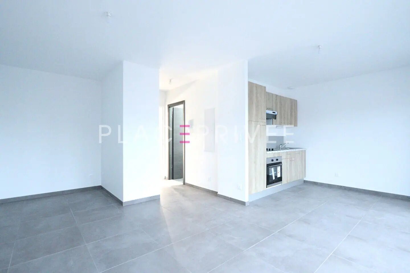 Appartement à louer, 31m², Tomblaine