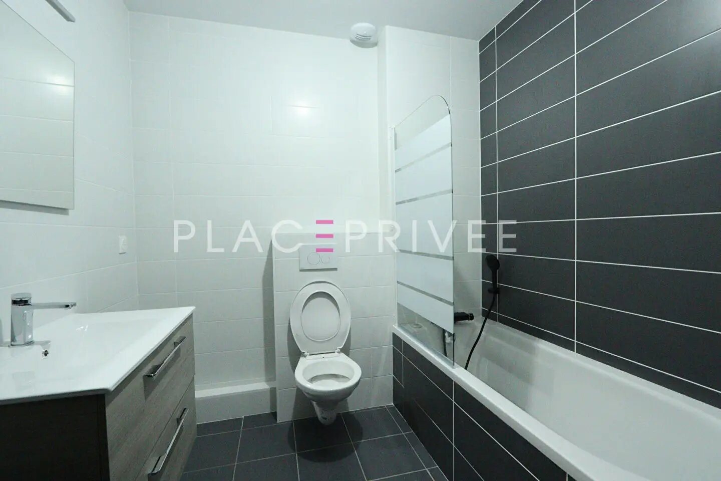 Appartement à louer, 31m², Tomblaine
