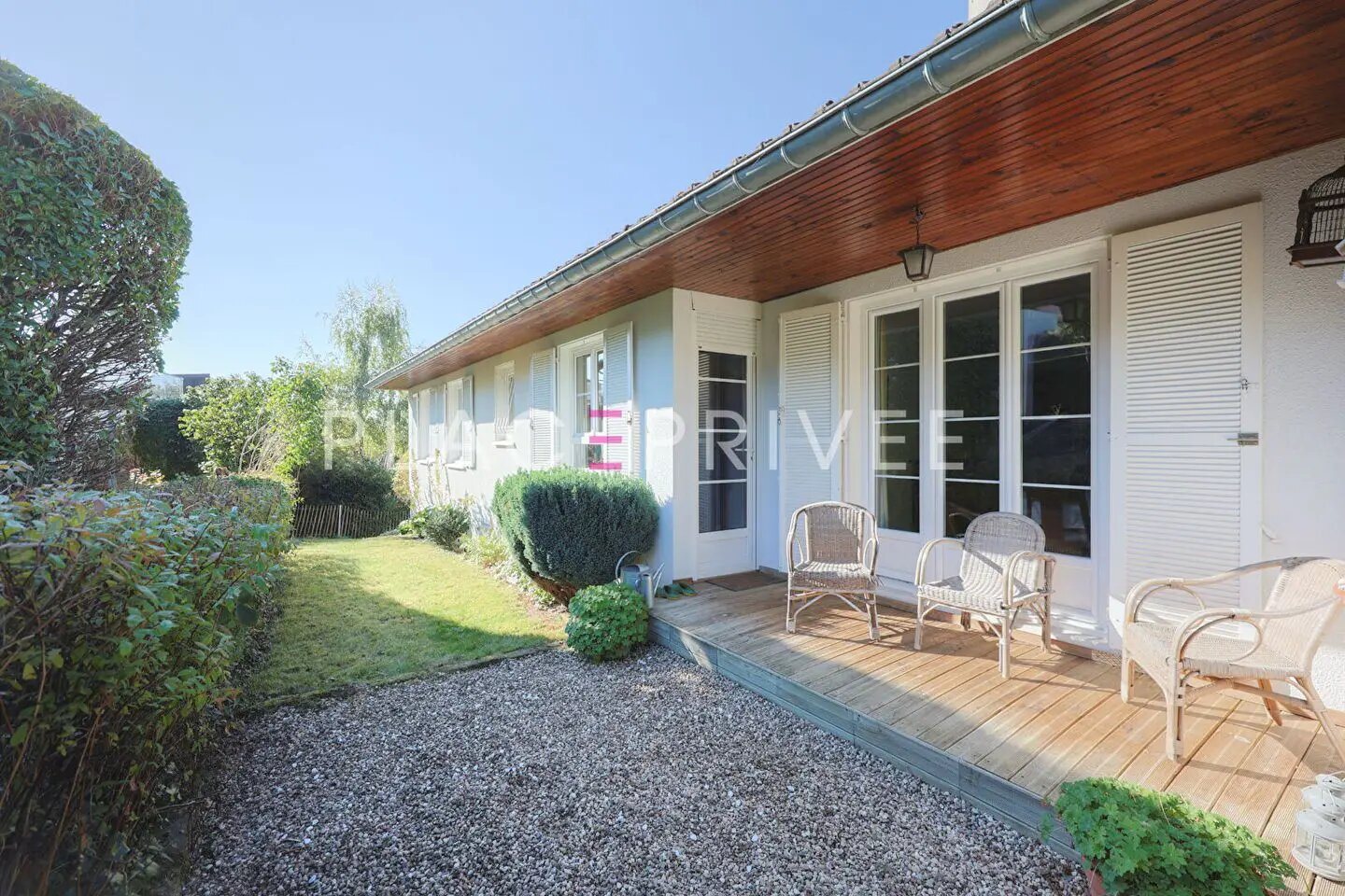 Maison à vendre, 185m², Saint-Max