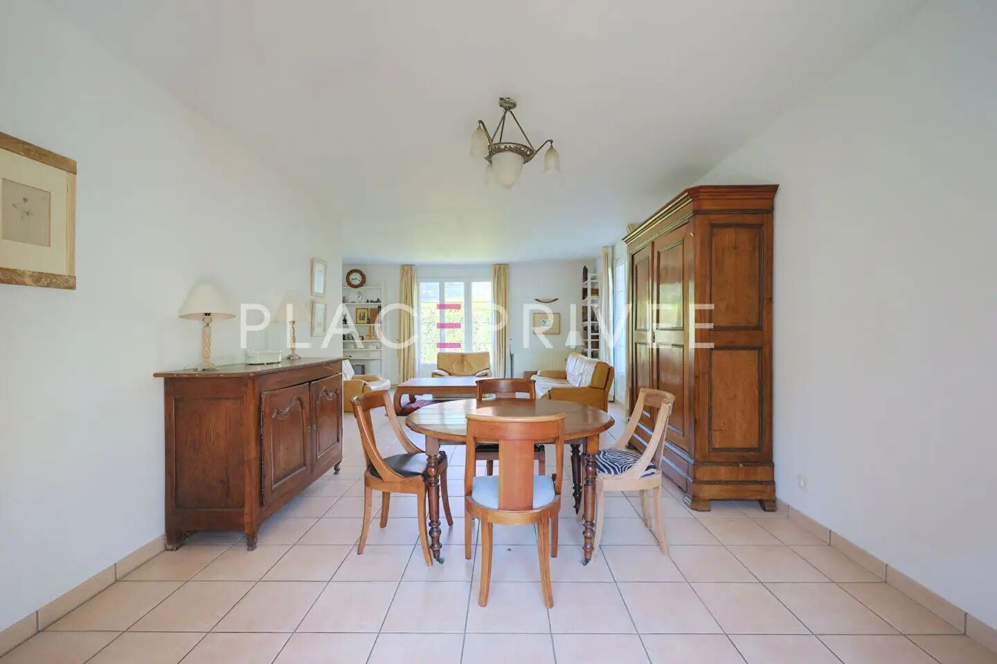 Maison à vendre, 185m², Saint-Max
