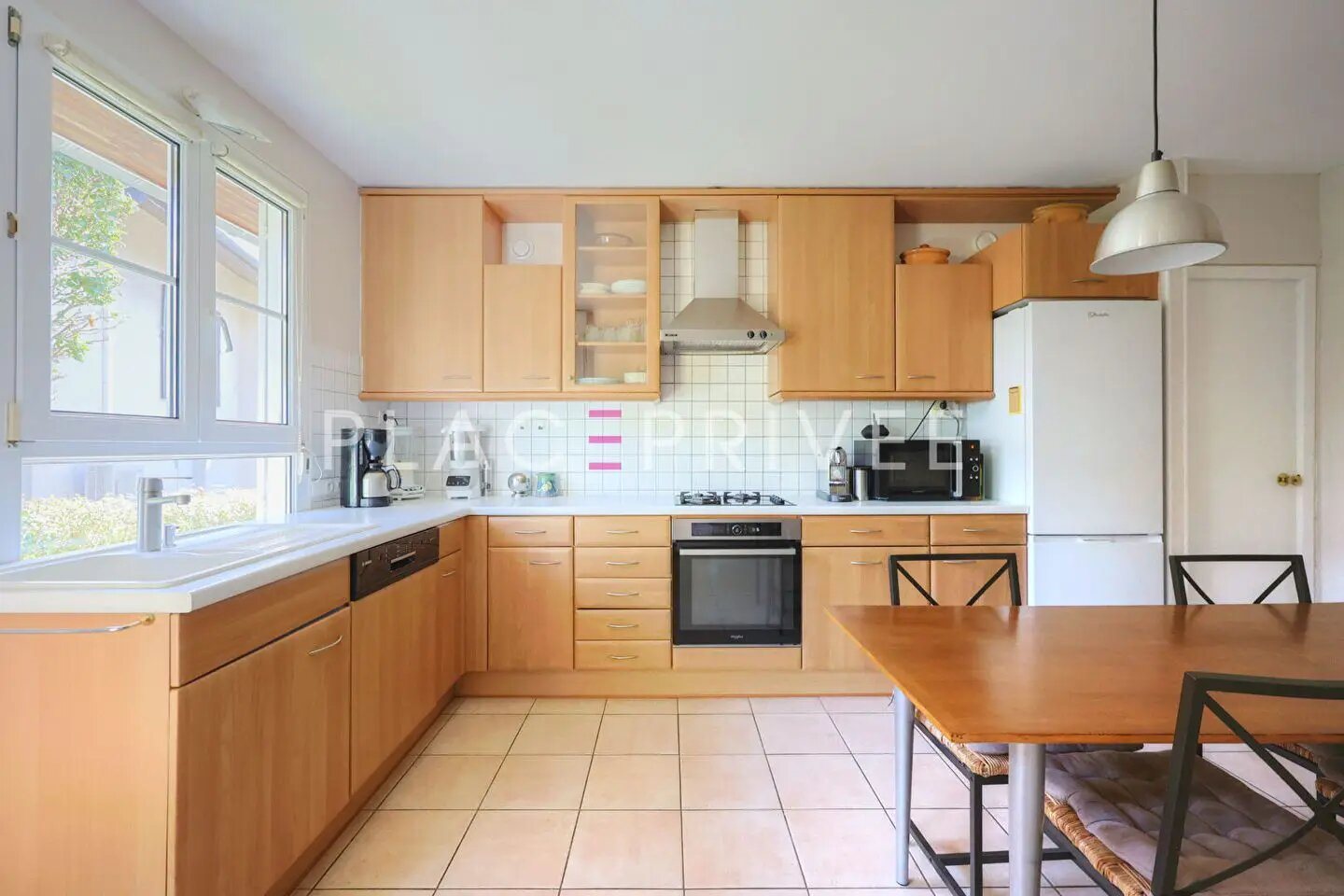 Maison à vendre, 185m², Saint-Max