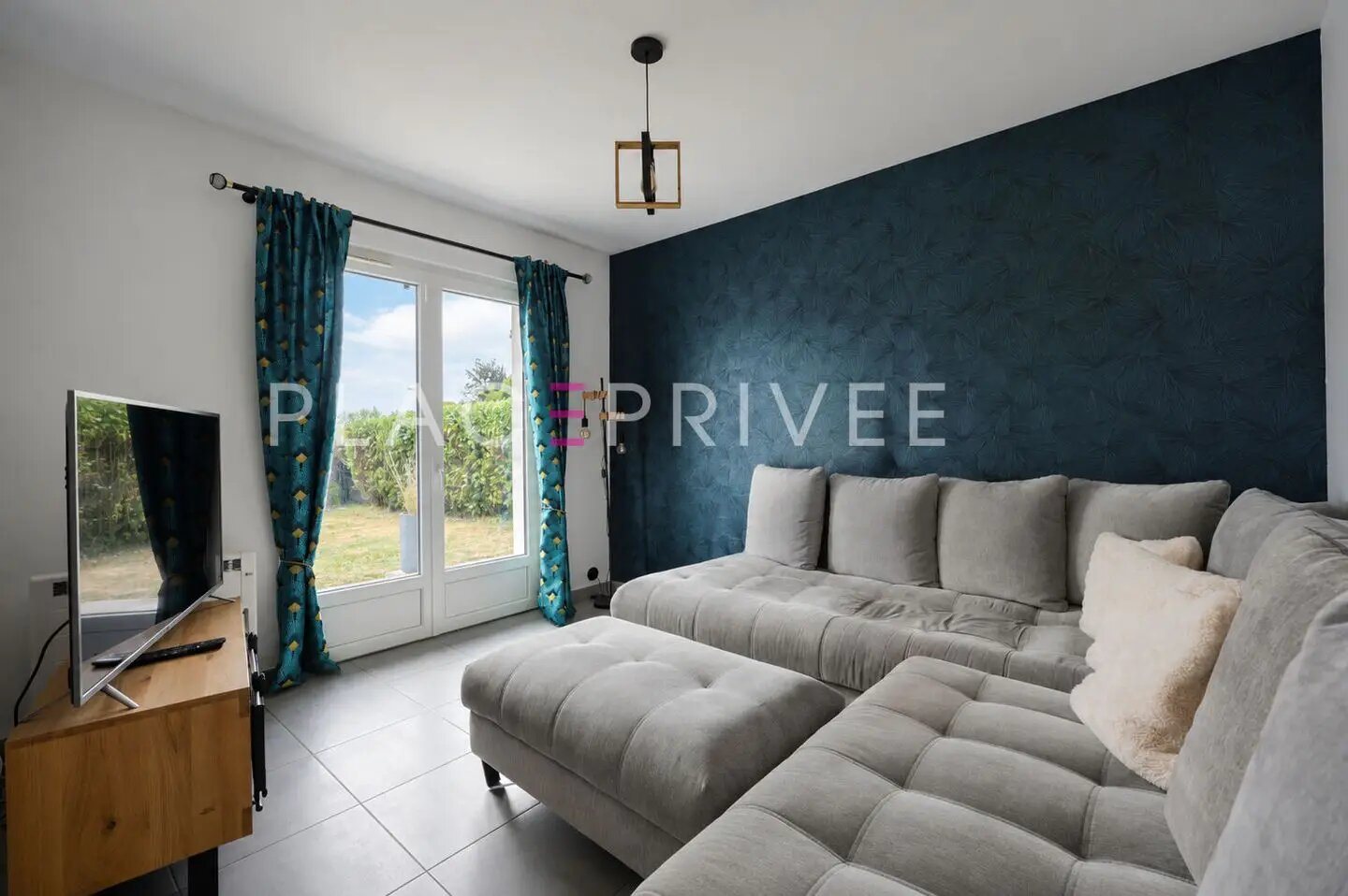 Maison à vendre, 190m², Lunéville