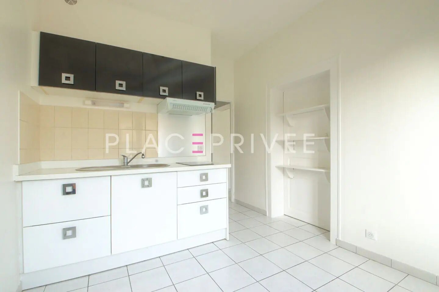 Appartement à louer, 56m², Thiaucourt-Regniéville