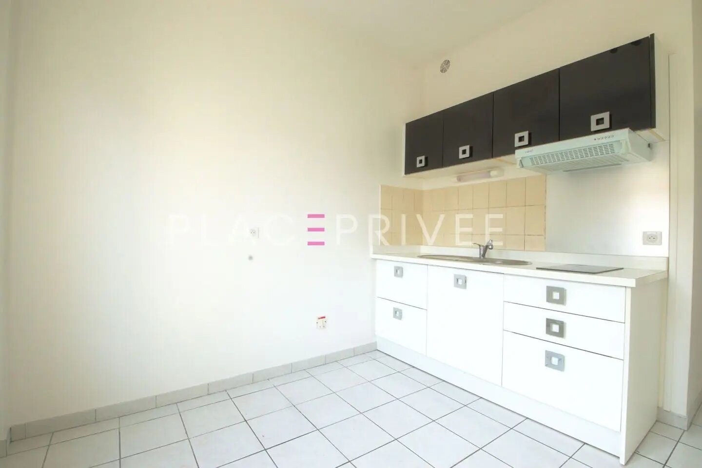 Appartement à louer, 56m², Thiaucourt-Regniéville
