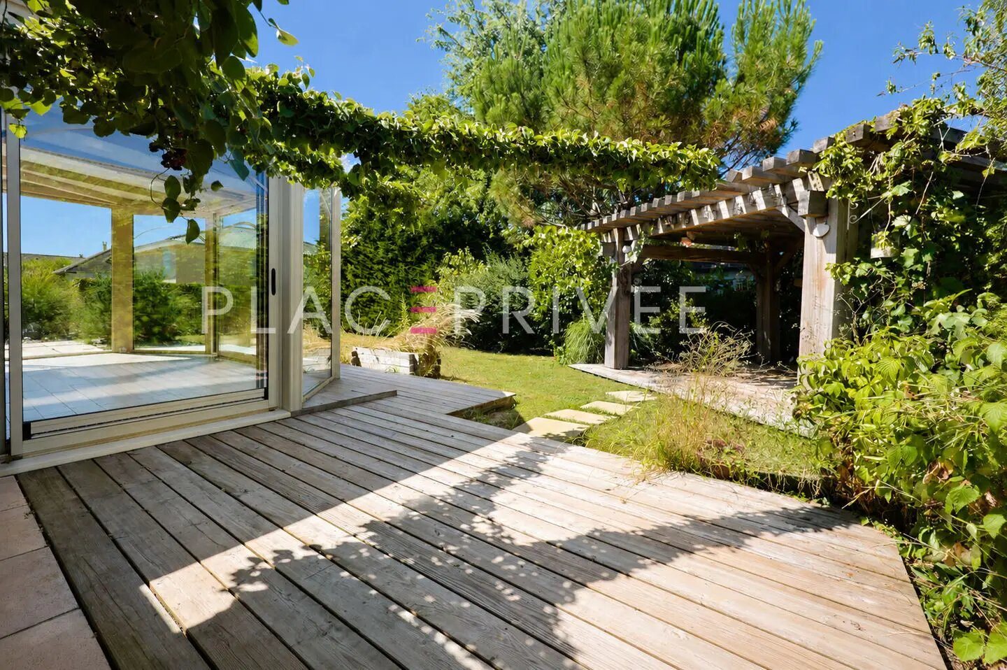 Maison à vendre, 120m², Pulnoy