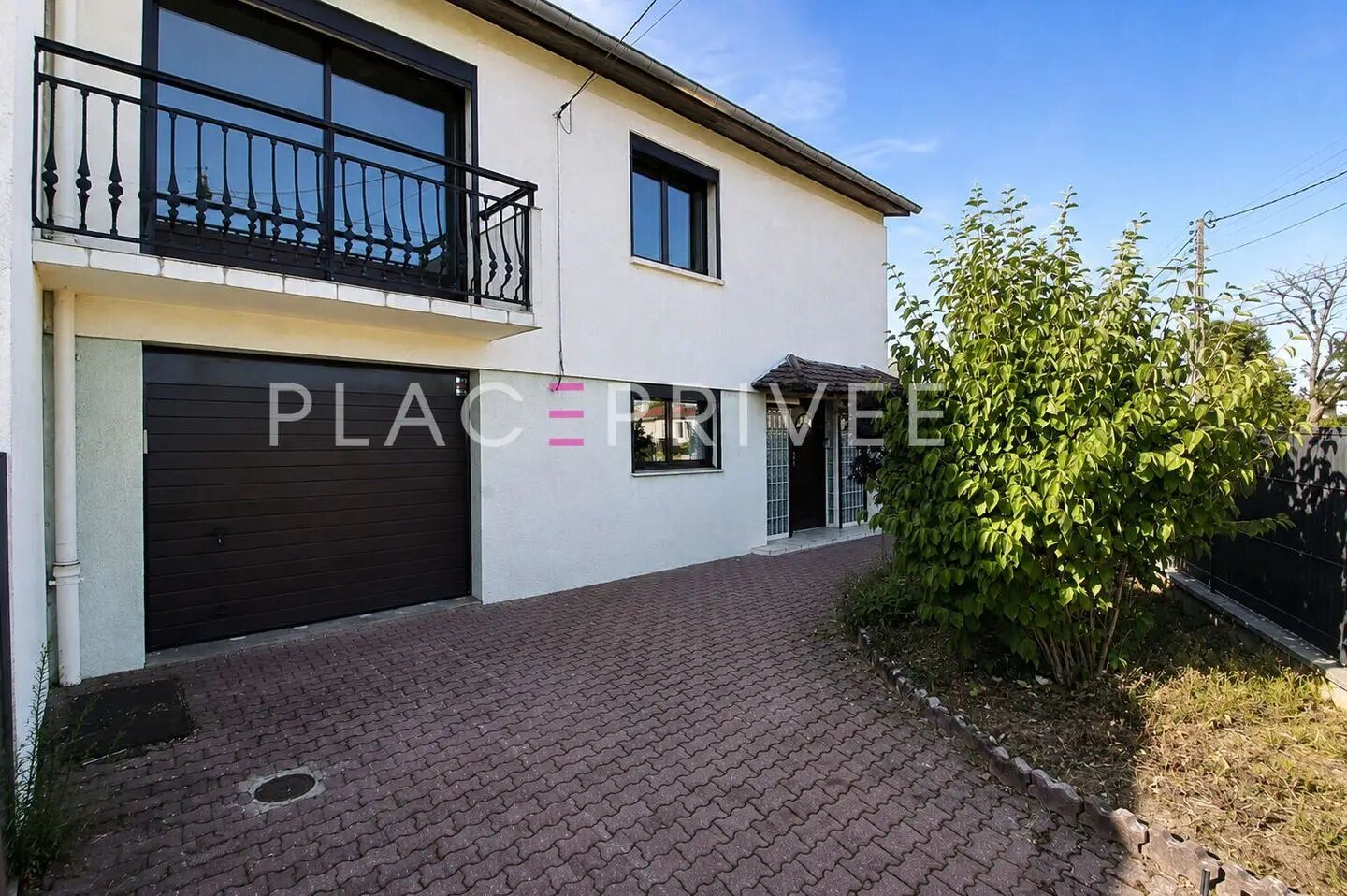 Maison à vendre, 123m², Seichamps