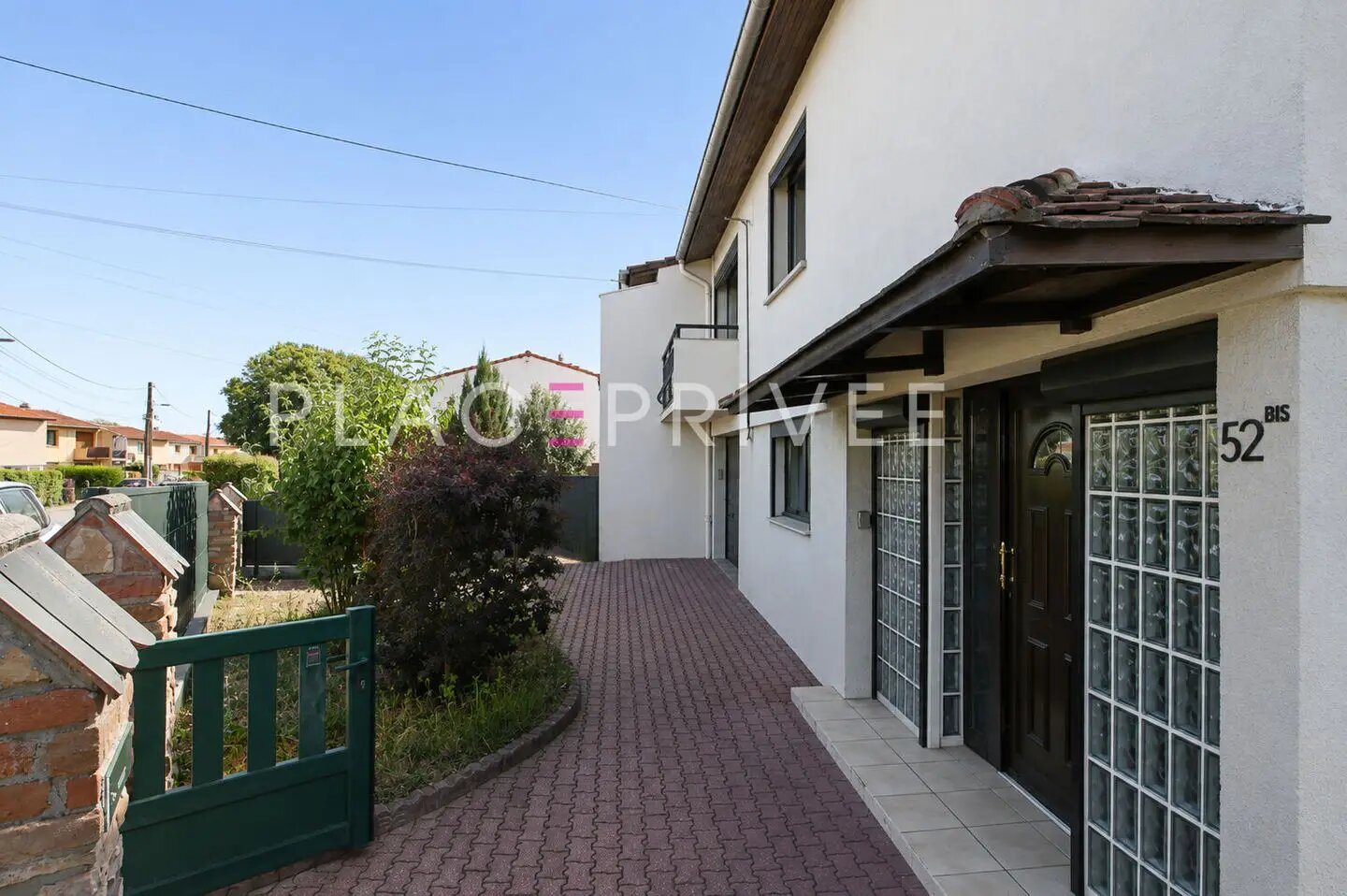 Maison à vendre, 123m², Seichamps