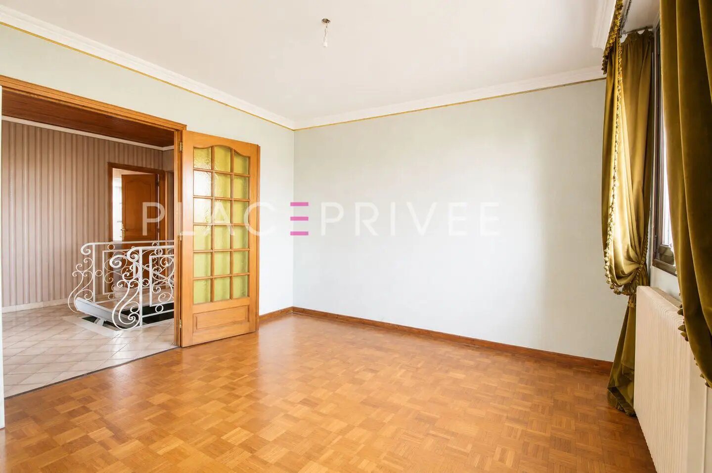 Maison à vendre, 123m², Seichamps