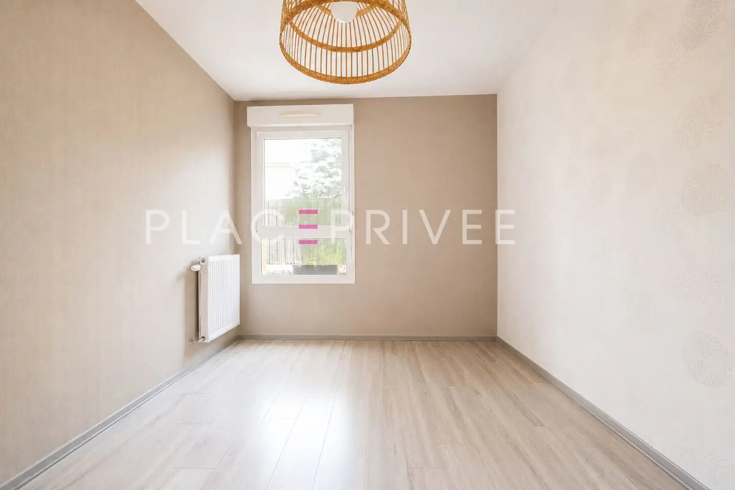 Appartement à vendre, 63m², Jarville-la-Malgrange