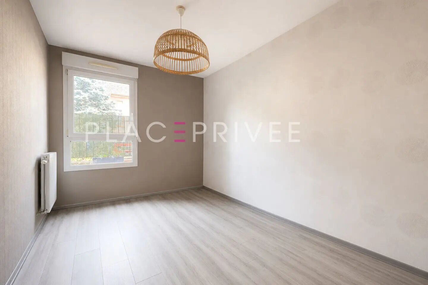 Appartement à vendre, 63m², Jarville-la-Malgrange