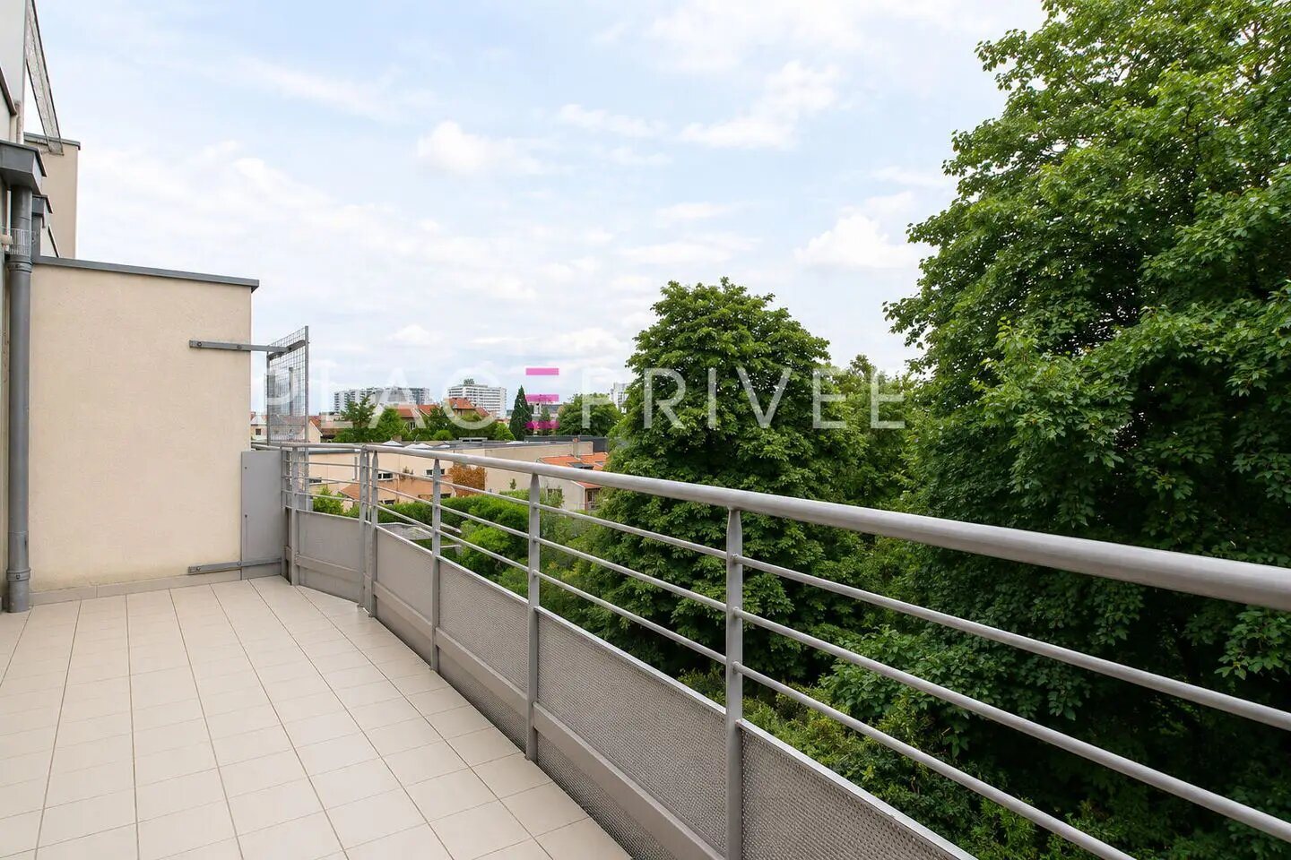Appartement à vendre, 70m², Nancy